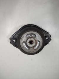 фото thumb №1, Mercedes ml w164 подушка двигуна