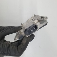 фото thumb №2, Радар задняя ассистент поперечина rvm audi a6 c7 4g0907568c