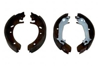 фото thumb №2, Гальмівні колодки гальмівні ford mondeo nk