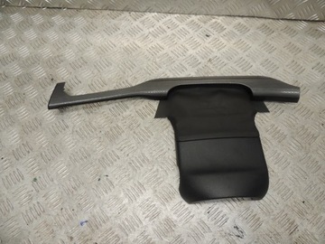 фото thumb №1, Golf viii deskor панелі захист 5h0858560