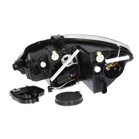 фото thumb №2, Лампа altea leon 1p toledo iii 04-09 фара r