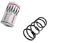 фото thumb №1, Lesjofors 4059234 пружина подвеска