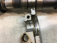 фото thumb №11, Головка левая audi a6 c5 2.4 v6 078103373ah