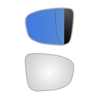 фото thumb №1, Mazda 6 gj 2012-2019 2013 2014 2015 2016 2017 2018