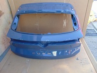 фото thumb №2, Кришка багажника зад cupra terramar 2024-