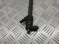 фото thumb №3, Инжектор форсунка hyundai getz 1.5 crdi 33800-2a400