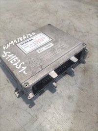 фото thumb №10, Блок управления ecu scania 1355111