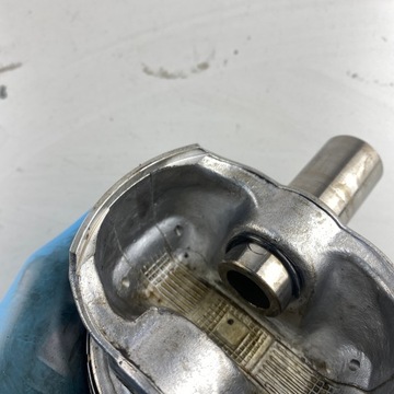 фото thumb №7, Поршень поршні land rover evoque ford mondeo jaguar volvo v60 xc60 ecoboost 2.0