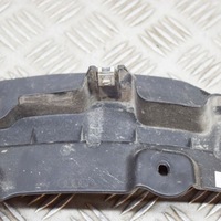 фото thumb №6, Audi q4 sportback e-tron 2022 ліва сторона бризковики задні