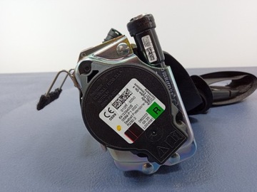 фото thumb №5, Bmw 1 f40 pas безопасности перед правые 7456264