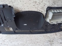 фото thumb №8, Prius + plus приборная панель приборная консоль