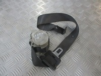 фото thumb №1, Pas безопасности правый перед fiat croma ii