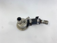 Гаситель давления впрыска топлива mercedes r107 w123 0004760016 0280161010 Цена, фото thumb