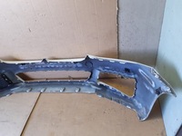 фото thumb №12, Bmw 6 gt g32 mpakiet бампер перед передний