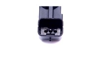 фото thumb №9, Датчик положение вал распределительный вал 17skv50 bmw citroen mini peugeot