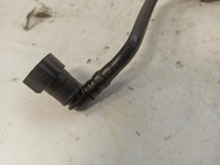 фото thumb №16, Volvo v40 ii 2.0 d шланг гидравлический сцепления 31367302