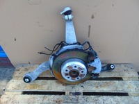 фото thumb №1, Bmw 5 f10 f11 xdrive поворотный кулак рычаг ступица