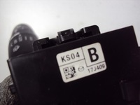 фото thumb №5, Кермовий/підкермовий двірник mazda cx-5 ii