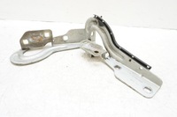 фото thumb №1, Петли капот kpl renault scenic i fl