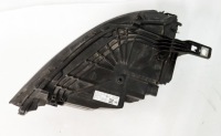 фото thumb №9, Opel astra l vi фара правое полный led фара правая 9858777180 eur kp-845