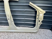 фото thumb №6, Hyundai i10 iii 3 20- крыло задняя блок двигателя порог