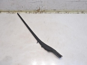 фото thumb №7, Планка скла лобовий права renault latitude 769110017r