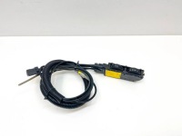 фото thumb №1, Другое запчасти do сиденья mercedes-benz sl r129 0307750150 33054984 5.0l