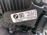 Купити Bmw xm g09 редуктор трансмісія приладова atc13-3 7889768 5a5aa22 32 km, фото thumb