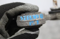 фото thumb №2, Рычаг правый задняя соединитель stelvio