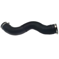 фото thumb №12, Труба интеркулер opel mokka 1.6 cdti 39071730