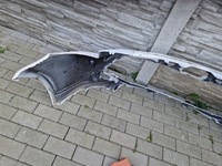 фото thumb №8, Бампер toyota corolla xii 2023 - e210 e21 lift tcf-064 tylko na pdc