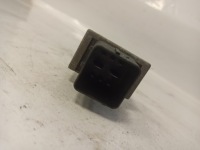 фото thumb №7, Renault scenic 3 iii 1.5 dci 16v реле свічка 8200859243