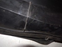 Жабо нижні a klasa w 168 Зі Шроту, фото thumb