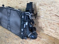 фото thumb №4, Радіатор комплект opel insignia a 2.0cdti