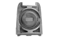 фото thumb №15, Вкладка замка двері передніх ezc-pe-024 nty