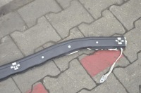 фото thumb №5, Подушка безпеки подушка повітряна шторка безпеки права 30361420f mercedes gl x164 06-09