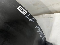 фото thumb №15, Підкрилок peugeot 308 ii t9 13-21r. hb універсал ліві передні оригінальні 9677267