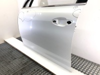 фото thumb №2, Двері лівий перед peugeot 308 ii хетчбек 13-21