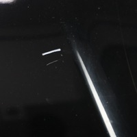 фото thumb №9, Bmw f30 f31 f32 капот крышка двигателя schwarz 2 чёрный - 668