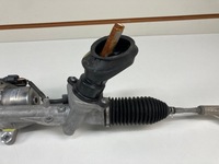 фото thumb №10, Трансмиссия рулевая рейка mercedes gla w247 a247