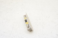 фото thumb №3, Мікрофон volvo xc60 ii b4