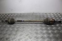 фото thumb №3, Приводной вал левый задняя ford mondeo v mk5 2.0tdci