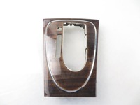 фото thumb №1, Рамка домкрата mercedes 211 a2116802236