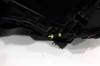 Купить Volvo xc60 2 рестайлинг  фара передняя правый  full led 32338977 2022, фото thumb