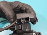 Бортовой компьютер блок управления двигателя p05094106ab p04748353ag chrysler pacifica 3.5 v6 в Украине, фото thumb