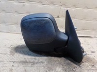 фото thumb №3, Дзеркало праві, citroen berlingo 96366861