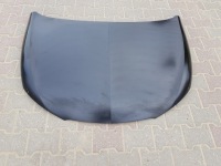 фото thumb №1, Seat ibiza iv lift 12- капот nowa оригінальна 6j