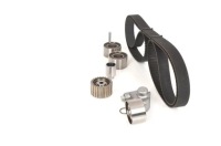 фото thumb №11, Комплект ремень грм 1 987 948 292 bosch subaru