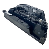 фото thumb №15, Фара левое зад renault kangoo iv 2021- 265559081r