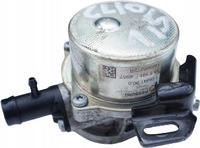 фото thumb №1, Насос вакуум renault clio iv 4 1.5 dci